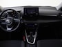 Toyota Yaris 1.5 Hybrid First Edition Camera | Navigatie | Keyless |
