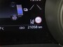 Toyota Yaris 1.5 Hybrid First Edition Camera | Navigatie | Keyless |