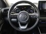 Toyota Yaris 1.5 Hybrid First Edition Camera | Navigatie | Keyless |