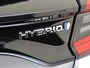 Toyota Yaris 1.5 Hybrid First Edition Camera | Navigatie | Keyless |