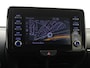 Toyota Yaris 1.5 Hybrid First Edition Camera | Navigatie | Keyless |