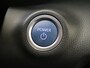 Toyota Yaris 1.5 Hybrid First Edition Camera | Navigatie | Keyless |