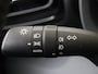 Toyota Yaris 1.5 Hybrid First Edition Camera | Navigatie | Keyless |