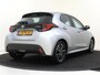 Toyota Yaris 1.5 Hybrid First Edition Camera | Navigatie | Keyless |