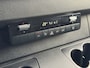 Mercedes-Benz Sprinter 211 L2H2 | LED | Cruise | Standverwarming | Certified 24 mnd garantie