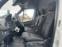 Mercedes-Benz Sprinter 211 L2H2 | LED | Cruise | Standverwarming | Certified 24 mnd garantie