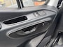Mercedes-Benz Sprinter 211 L2H2 | LED | Cruise | Standverwarming | Certified 24 mnd garantie