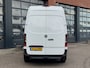 Mercedes-Benz Sprinter 211 L2H2 | LED | Cruise | Standverwarming | Certified 24 mnd garantie