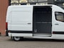 Mercedes-Benz Sprinter 211 L2H2 | LED | Cruise | Standverwarming | Certified 24 mnd garantie