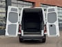 Mercedes-Benz Sprinter 211 L2H2 | LED | Cruise | Standverwarming | Certified 24 mnd garantie