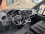 Mercedes-Benz Sprinter 211 L2H2 | LED | Cruise | Standverwarming | Certified 24 mnd garantie