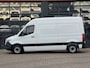 Mercedes-Benz Sprinter 211 L2H2 | LED | Cruise | Standverwarming | Certified 24 mnd garantie