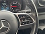 Mercedes-Benz Sprinter 211 L2H2 | LED | Cruise | Standverwarming | Certified 24 mnd garantie