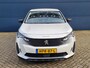 Peugeot 3008 1.6 Plug-in HYbrid4 300pk e-EAT8 GT | Navigatie | Camera | Stoelverwarming | Apple CarPlay | Android Auto |