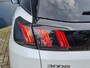 Peugeot 3008 1.6 Plug-in HYbrid4 300pk e-EAT8 GT | Navigatie | Camera | Stoelverwarming | Apple CarPlay | Android Auto |