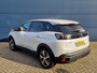 Peugeot 3008 1.6 Plug-in HYbrid4 300pk e-EAT8 GT | Navigatie | Camera | Stoelverwarming | Apple CarPlay | Android Auto |
