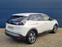 Peugeot 3008 1.6 Plug-in HYbrid4 300pk e-EAT8 GT | Navigatie | Camera | Stoelverwarming | Apple CarPlay | Android Auto |