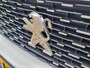 Peugeot 3008 1.6 Plug-in HYbrid4 300pk e-EAT8 GT | Navigatie | Camera | Stoelverwarming | Apple CarPlay | Android Auto |