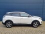 Peugeot 3008 1.6 Plug-in HYbrid4 300pk e-EAT8 GT | Navigatie | Camera | Stoelverwarming | Apple CarPlay | Android Auto |