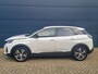 Peugeot 3008 1.6 Plug-in HYbrid4 300pk e-EAT8 GT | Navigatie | Camera | Stoelverwarming | Apple CarPlay | Android Auto |