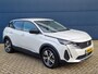 Peugeot 3008 1.6 Plug-in HYbrid4 300pk e-EAT8 GT | Navigatie | Camera | Stoelverwarming | Apple CarPlay | Android Auto |
