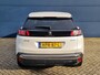 Peugeot 3008 1.6 Plug-in HYbrid4 300pk e-EAT8 GT | Navigatie | Camera | Stoelverwarming | Apple CarPlay | Android Auto |