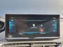 Peugeot 3008 1.6 Plug-in HYbrid4 300pk e-EAT8 GT | Navigatie | Camera | Stoelverwarming | Apple CarPlay | Android Auto |