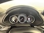 Mazda CX-5 2.5 SkyActiv-G 194 Luxury / Automaat / Navigatie / Head-Up