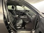Mazda CX-5 2.5 SkyActiv-G 194 Luxury / Automaat / Navigatie / Head-Up