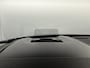 Mazda CX-5 2.5 SkyActiv-G 194 Luxury / Automaat / Navigatie / Head-Up
