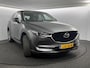 Mazda CX-5 2.5 SkyActiv-G 194 Luxury / Automaat / Navigatie / Head-Up