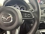 Mazda CX-5 2.5 SkyActiv-G 194 Luxury / Automaat / Navigatie / Head-Up