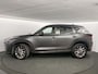 Mazda CX-5 2.5 SkyActiv-G 194 Luxury / Automaat / Navigatie / Head-Up