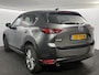Mazda CX-5 2.5 SkyActiv-G 194 Luxury / Automaat / Navigatie / Head-Up