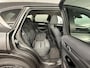 Mazda CX-5 2.5 SkyActiv-G 194 Luxury / Automaat / Navigatie / Head-Up