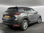 Mazda CX-5 2.5 SkyActiv-G 194 Luxury / Automaat / Navigatie / Head-Up
