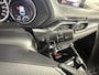 Mazda CX-5 2.5 SkyActiv-G 194 Luxury / Automaat / Navigatie / Head-Up