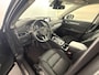 Mazda CX-5 2.5 SkyActiv-G 194 Luxury / Automaat / Navigatie / Head-Up