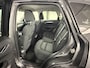Mazda CX-5 2.5 SkyActiv-G 194 Luxury / Automaat / Navigatie / Head-Up