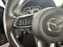 Mazda CX-5 2.5 SkyActiv-G 194 Luxury / Automaat / Navigatie / Head-Up