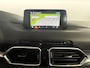 Mazda CX-5 2.5 SkyActiv-G 194 Luxury / Automaat / Navigatie / Head-Up