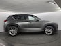 Mazda CX-5 2.5 SkyActiv-G 194 Luxury / Automaat / Navigatie / Head-Up