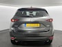 Mazda CX-5 2.5 SkyActiv-G 194 Luxury / Automaat / Navigatie / Head-Up