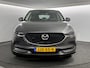 Mazda CX-5 2.5 SkyActiv-G 194 Luxury / Automaat / Navigatie / Head-Up