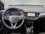 Opel Crossland X 110pk Innovation | Navigatie | Parkeercamera | Stoel en stuurverwarming