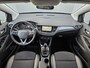 Opel Crossland X 110pk Innovation | Navigatie | Parkeercamera | Stoel en stuurverwarming