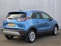 Opel Crossland X 110pk Innovation | Navigatie | Parkeercamera | Stoel en stuurverwarming
