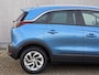 Opel Crossland X 110pk Innovation | Navigatie | Parkeercamera | Stoel en stuurverwarming