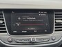 Opel Crossland X 110pk Innovation | Navigatie | Parkeercamera | Stoel en stuurverwarming