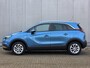 Opel Crossland X 110pk Innovation | Navigatie | Parkeercamera | Stoel en stuurverwarming